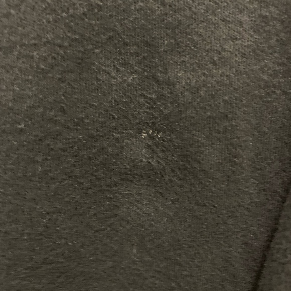 Harley Davidson Women’s Gettysburg Shirt Sleeve Tee L - Picture 4 of 5